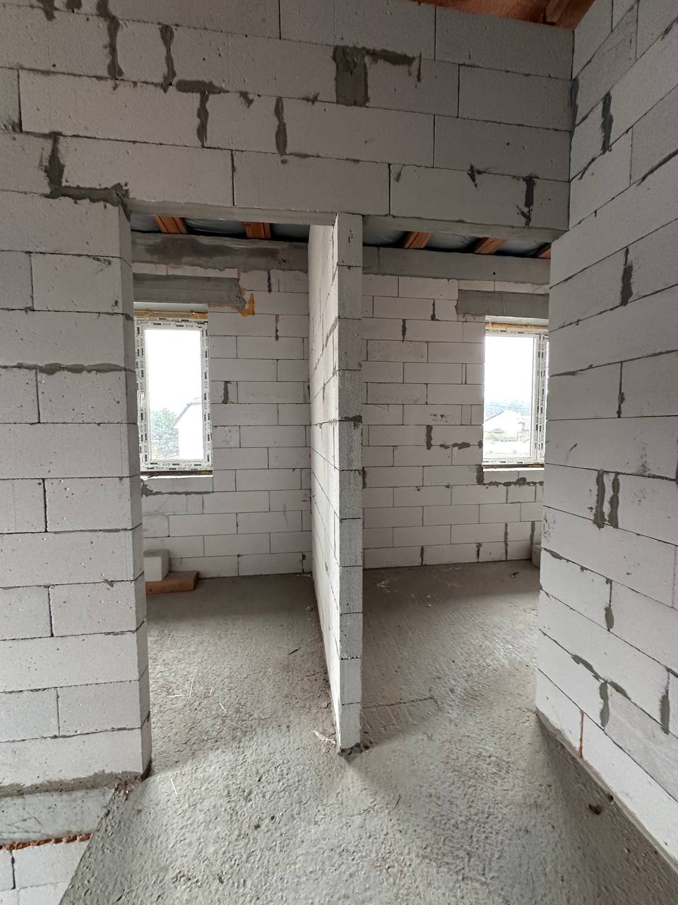 🏡 2-поверховий будинок у Дмитрівці, вул. Зоряна - Зображення 21