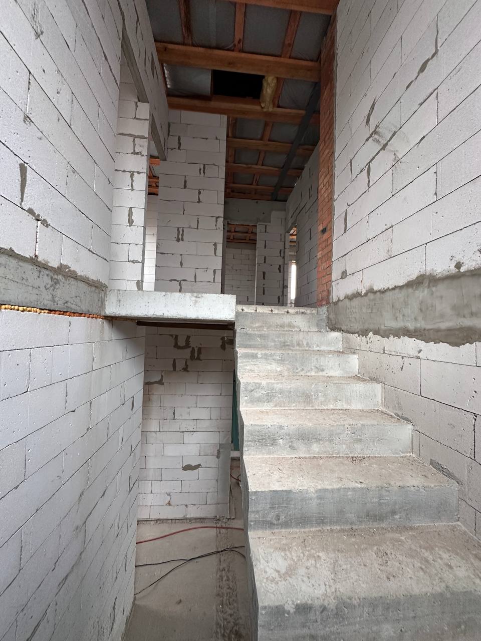 🏡 2-поверховий будинок у Дмитрівці, вул. Зоряна - Зображення 20