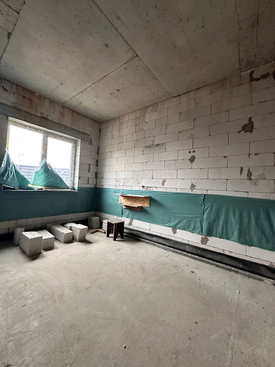 🏡 2-поверховий будинок у Дмитрівці, вул. Зоряна - Зображення 19