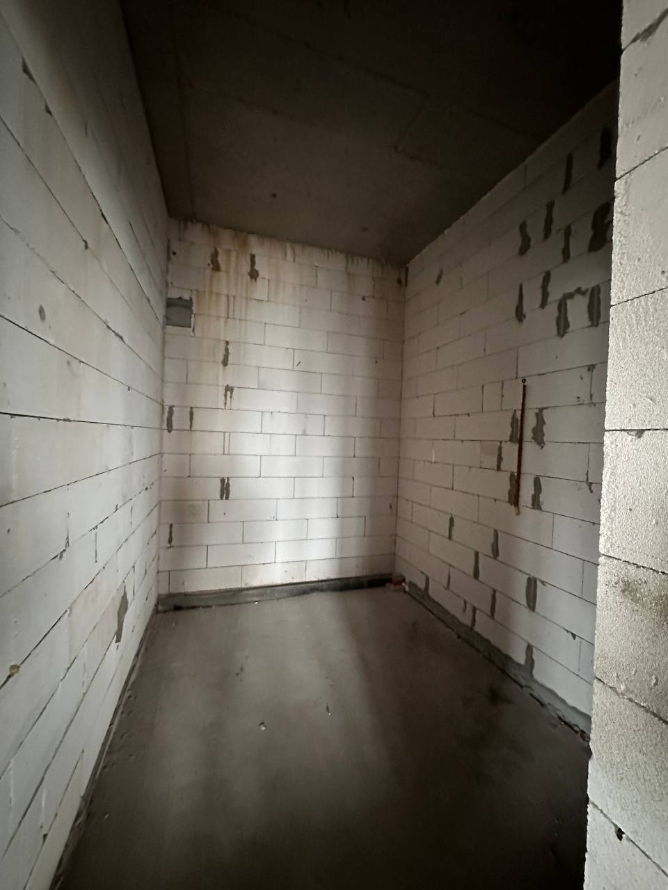 🏡 2-поверховий будинок у Дмитрівці, вул. Зоряна - Зображення 18