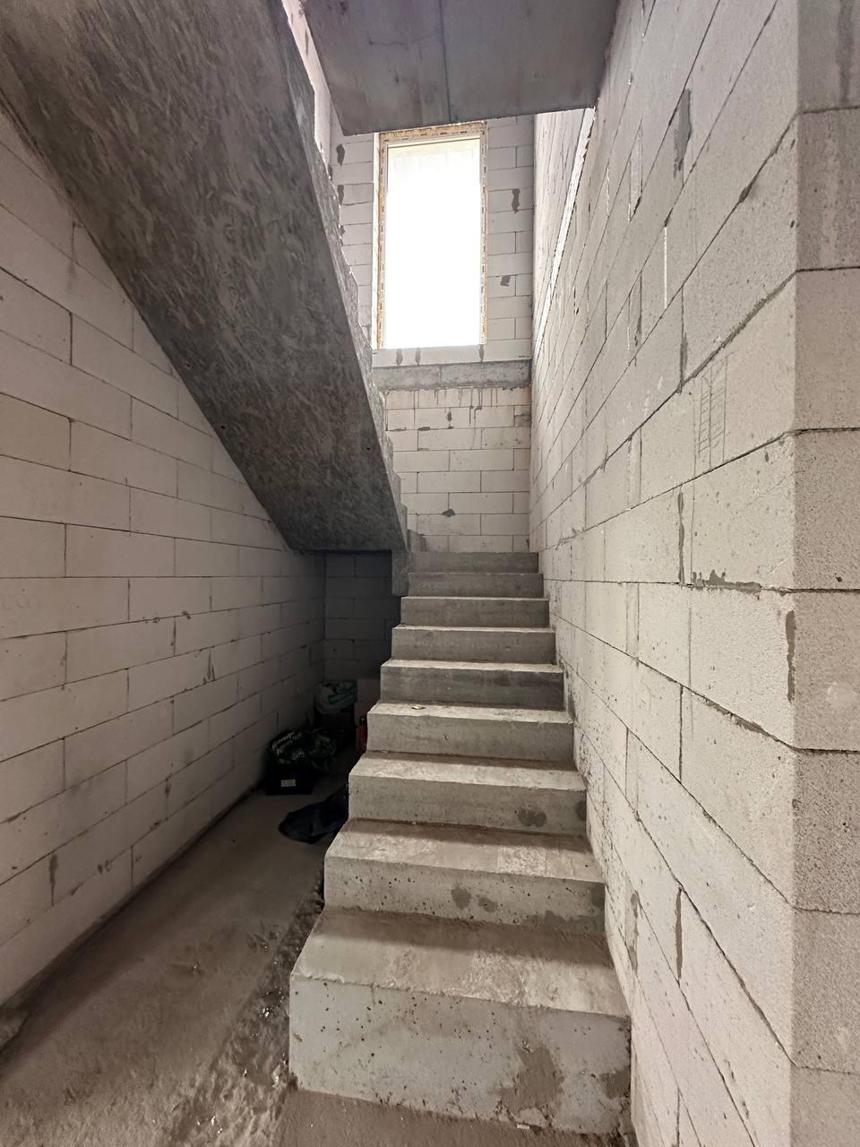 🏡 2-поверховий будинок у Дмитрівці, вул. Зоряна - Зображення 15