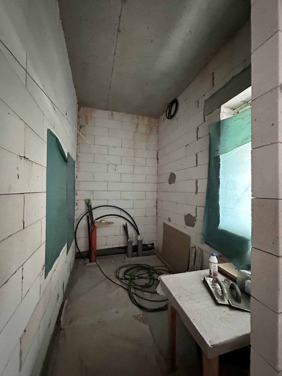 🏡 2-поверховий будинок у Дмитрівці, вул. Зоряна - Зображення 14