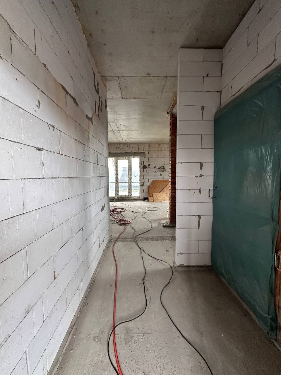 🏡 2-поверховий будинок у Дмитрівці, вул. Зоряна - Зображення 13