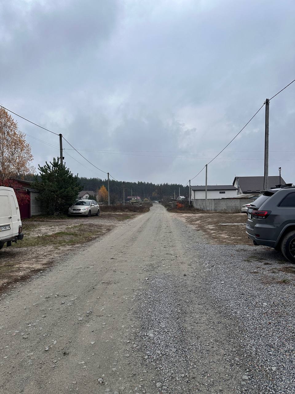 🏡 2-поверховий будинок у Дмитрівці, вул. Зоряна - Зображення 10