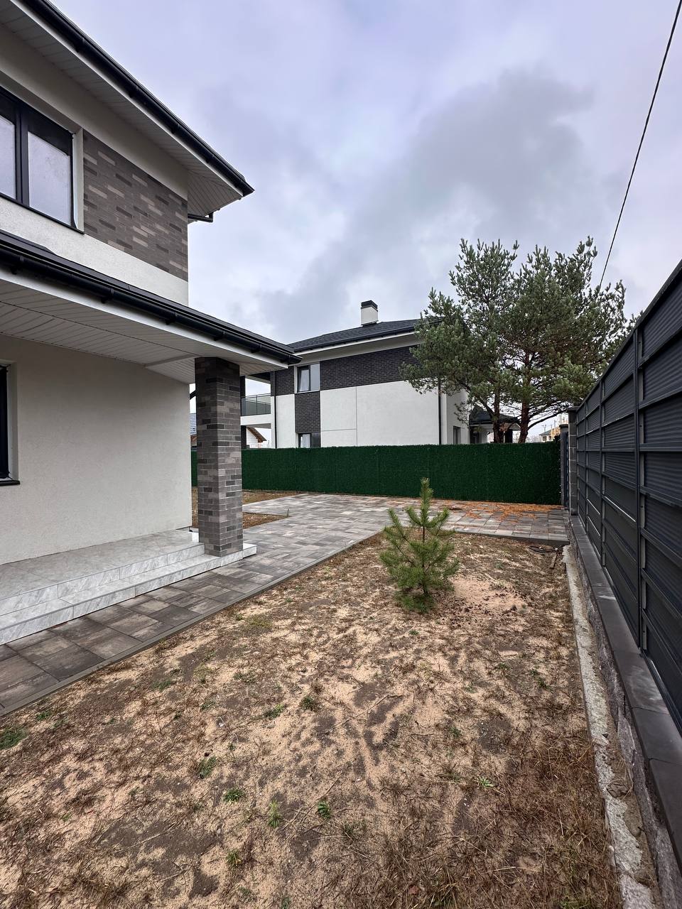 🏡 2-поверховий будинок у Дмитрівці, вул. Зоряна - Зображення 9