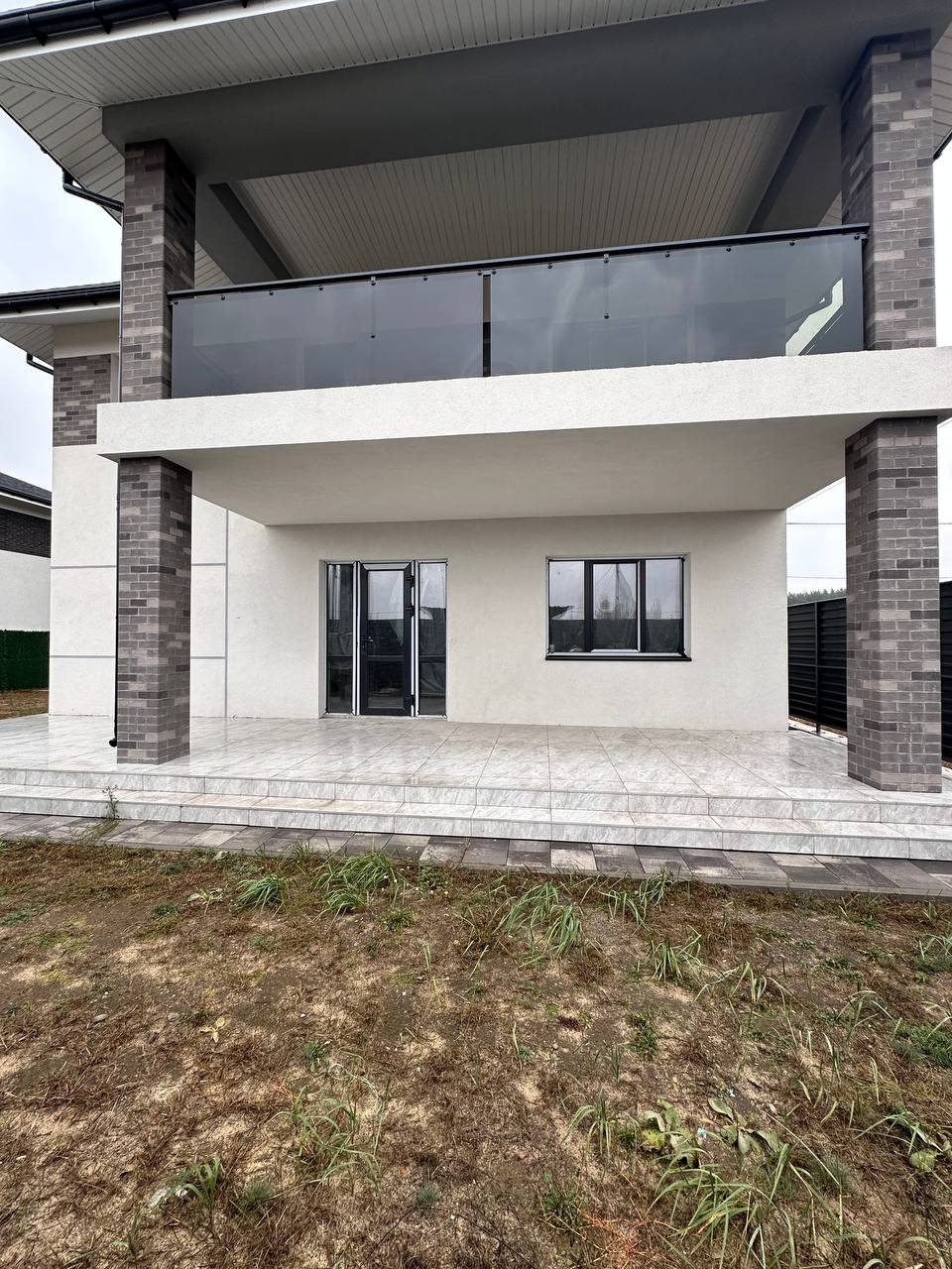 🏡 2-поверховий будинок у Дмитрівці, вул. Зоряна - Зображення 8