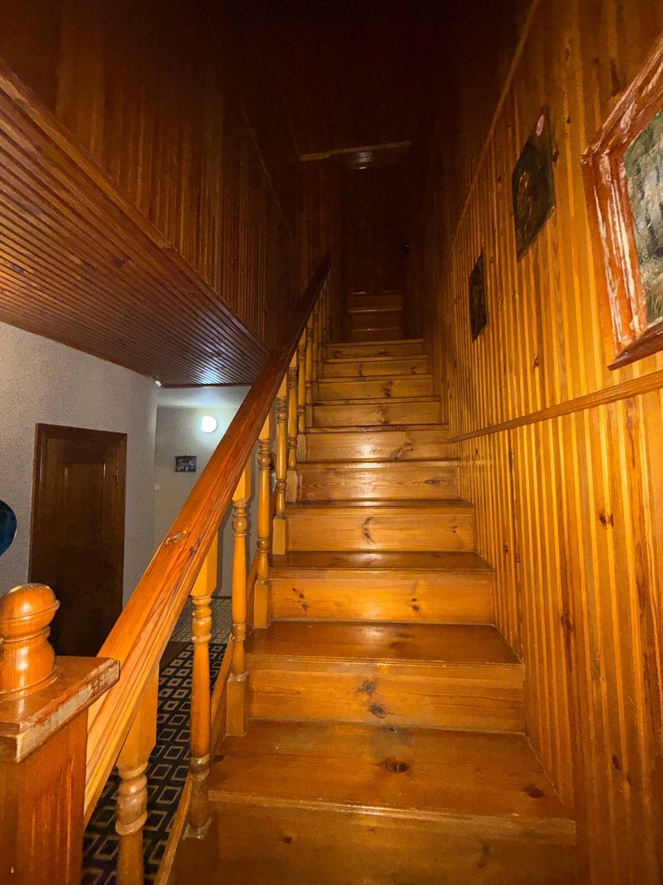 πΠΠ°ΠΊΠ°ΡΡΠ², ΠΡΠ΄ΠΈΠ½ΠΎΠΊ Π· ΡΠ΅ΠΌΠΎΠ½ΡΠΎΠΌ ΡΠ° 45 ΡΠΎΡΠΊΠ°ΠΌΠΈ Π·Π΅ΠΌΠ΅Π»ΡΠ½ΠΎΡ Π΄ΡΠ»ΡΠ½ΠΊΠΈ - ΠΠΎΠ±ΡΠ°ΠΆΠ΅Π½Π½Ρ 15