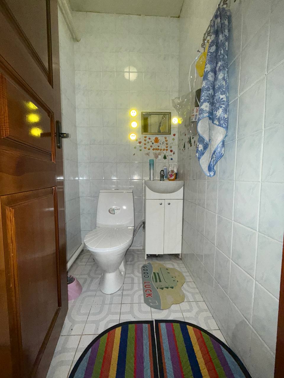 πΠΠ°ΠΊΠ°ΡΡΠ², ΠΡΠ΄ΠΈΠ½ΠΎΠΊ Π· ΡΠ΅ΠΌΠΎΠ½ΡΠΎΠΌ ΡΠ° 45 ΡΠΎΡΠΊΠ°ΠΌΠΈ Π·Π΅ΠΌΠ΅Π»ΡΠ½ΠΎΡ Π΄ΡΠ»ΡΠ½ΠΊΠΈ - ΠΠΎΠ±ΡΠ°ΠΆΠ΅Π½Π½Ρ 13