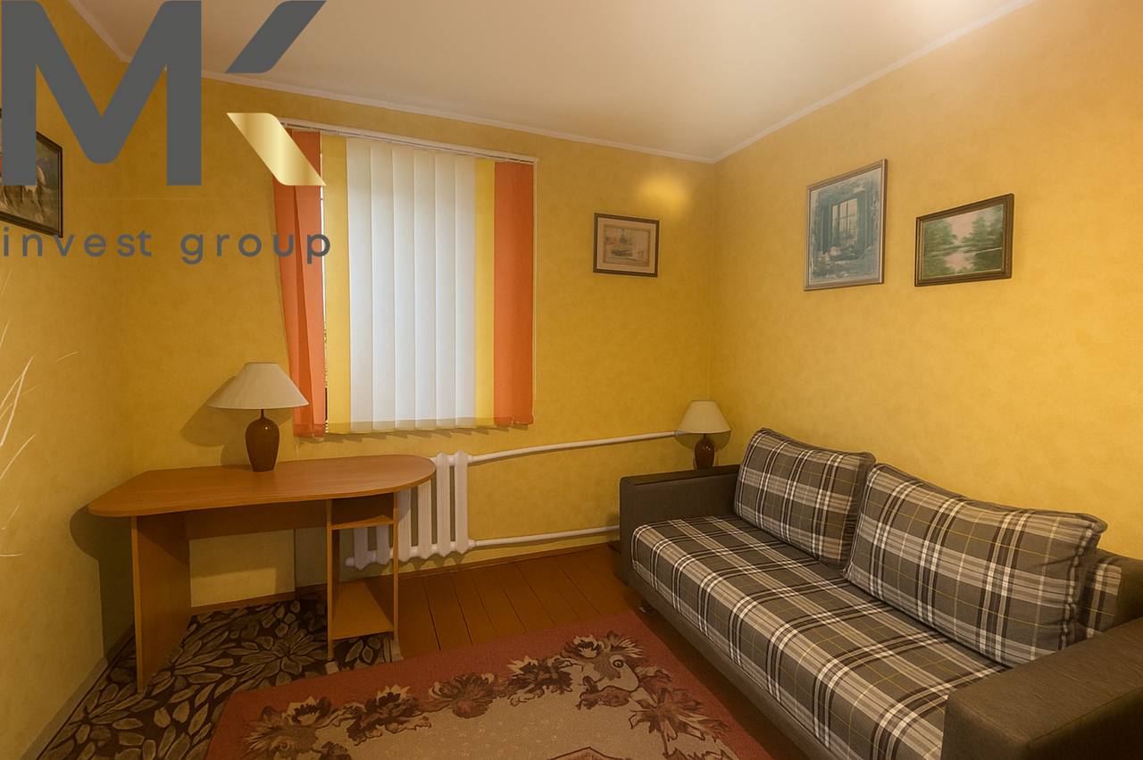 πΠΠ°ΠΊΠ°ΡΡΠ², ΠΡΠ΄ΠΈΠ½ΠΎΠΊ Π· ΡΠ΅ΠΌΠΎΠ½ΡΠΎΠΌ ΡΠ° 45 ΡΠΎΡΠΊΠ°ΠΌΠΈ Π·Π΅ΠΌΠ΅Π»ΡΠ½ΠΎΡ Π΄ΡΠ»ΡΠ½ΠΊΠΈ - ΠΠΎΠ±ΡΠ°ΠΆΠ΅Π½Π½Ρ 5