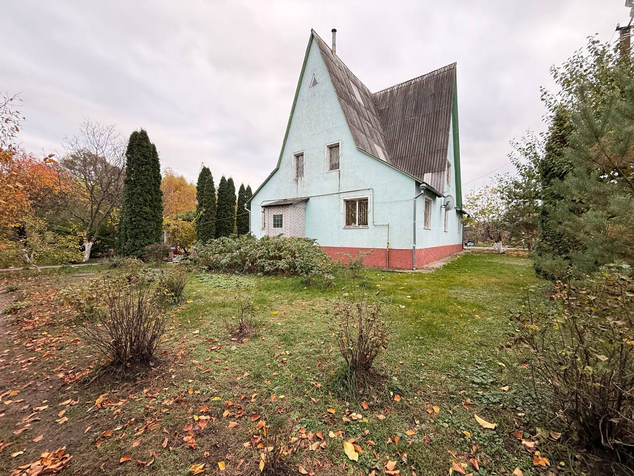 πΠΠ°ΠΊΠ°ΡΡΠ², ΠΡΠ΄ΠΈΠ½ΠΎΠΊ Π· ΡΠ΅ΠΌΠΎΠ½ΡΠΎΠΌ ΡΠ° 45 ΡΠΎΡΠΊΠ°ΠΌΠΈ Π·Π΅ΠΌΠ΅Π»ΡΠ½ΠΎΡ Π΄ΡΠ»ΡΠ½ΠΊΠΈ - ΠΠΎΠ±ΡΠ°ΠΆΠ΅Π½Π½Ρ 20