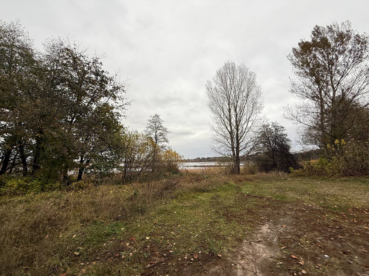 πΠΠ°ΠΊΠ°ΡΡΠ², ΠΡΠ΄ΠΈΠ½ΠΎΠΊ Π· ΡΠ΅ΠΌΠΎΠ½ΡΠΎΠΌ ΡΠ° 45 ΡΠΎΡΠΊΠ°ΠΌΠΈ Π·Π΅ΠΌΠ΅Π»ΡΠ½ΠΎΡ Π΄ΡΠ»ΡΠ½ΠΊΠΈ - ΠΠΎΠ±ΡΠ°ΠΆΠ΅Π½Π½Ρ 28