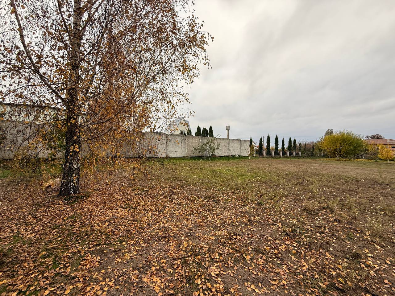 πΠΠ°ΠΊΠ°ΡΡΠ², ΠΡΠ΄ΠΈΠ½ΠΎΠΊ Π· ΡΠ΅ΠΌΠΎΠ½ΡΠΎΠΌ ΡΠ° 45 ΡΠΎΡΠΊΠ°ΠΌΠΈ Π·Π΅ΠΌΠ΅Π»ΡΠ½ΠΎΡ Π΄ΡΠ»ΡΠ½ΠΊΠΈ - ΠΠΎΠ±ΡΠ°ΠΆΠ΅Π½Π½Ρ 25