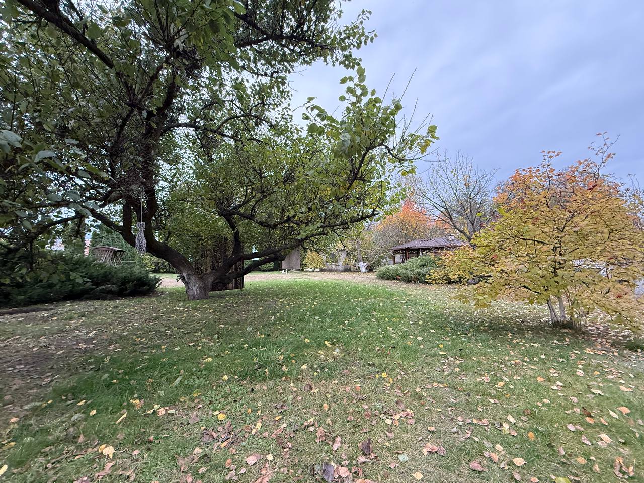 πΠΠ°ΠΊΠ°ΡΡΠ², ΠΡΠ΄ΠΈΠ½ΠΎΠΊ Π· ΡΠ΅ΠΌΠΎΠ½ΡΠΎΠΌ ΡΠ° 45 ΡΠΎΡΠΊΠ°ΠΌΠΈ Π·Π΅ΠΌΠ΅Π»ΡΠ½ΠΎΡ Π΄ΡΠ»ΡΠ½ΠΊΠΈ - ΠΠΎΠ±ΡΠ°ΠΆΠ΅Π½Π½Ρ 23