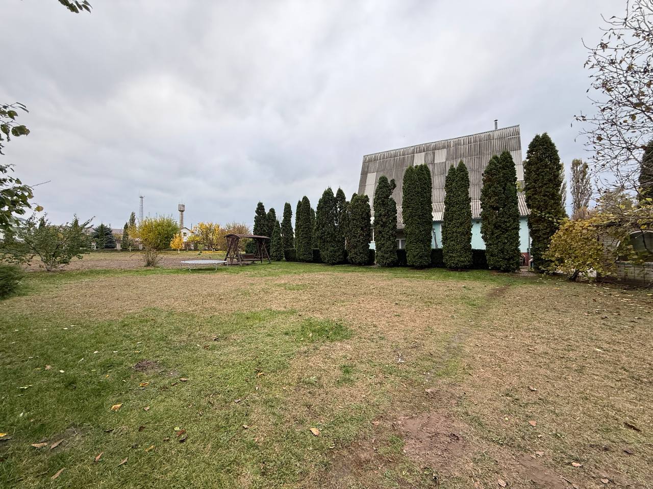 πΠΠ°ΠΊΠ°ΡΡΠ², ΠΡΠ΄ΠΈΠ½ΠΎΠΊ Π· ΡΠ΅ΠΌΠΎΠ½ΡΠΎΠΌ ΡΠ° 45 ΡΠΎΡΠΊΠ°ΠΌΠΈ Π·Π΅ΠΌΠ΅Π»ΡΠ½ΠΎΡ Π΄ΡΠ»ΡΠ½ΠΊΠΈ - ΠΠΎΠ±ΡΠ°ΠΆΠ΅Π½Π½Ρ 22