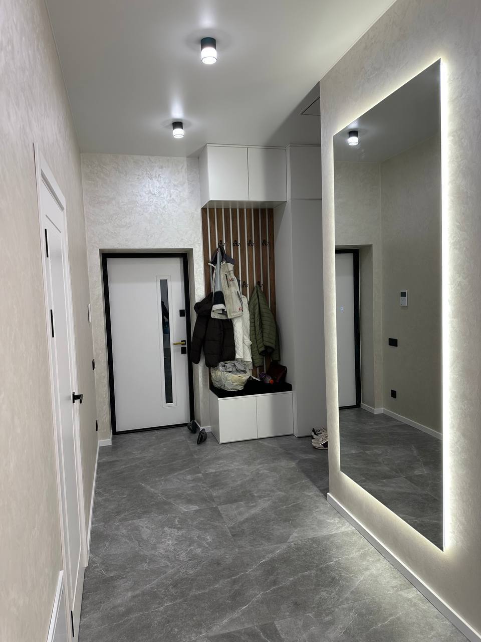 Готовий Будинок у Ворзелі з ремонтом та меблями - Зображення 4