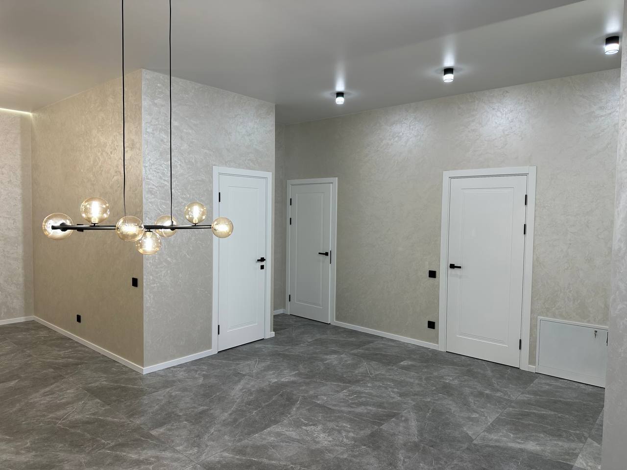 Готовий Будинок у Ворзелі з ремонтом та меблями - Зображення 14