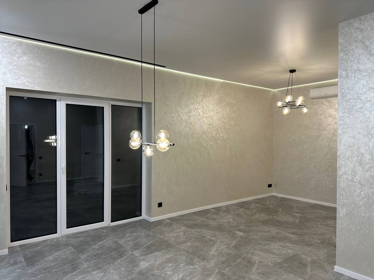 Готовий Будинок у Ворзелі з ремонтом та меблями - Зображення 6