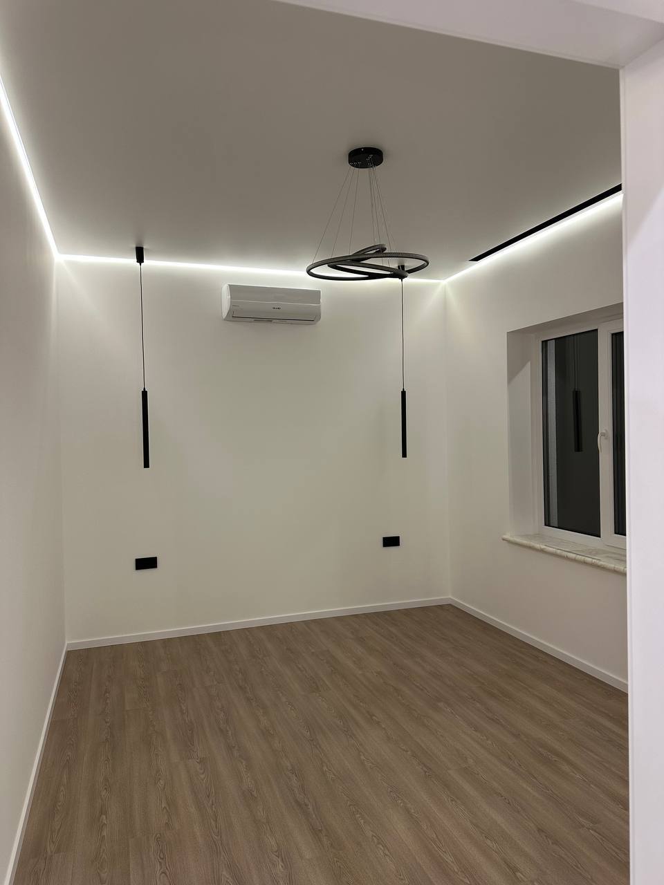 Готовий Будинок у Ворзелі з ремонтом та меблями - Зображення 10