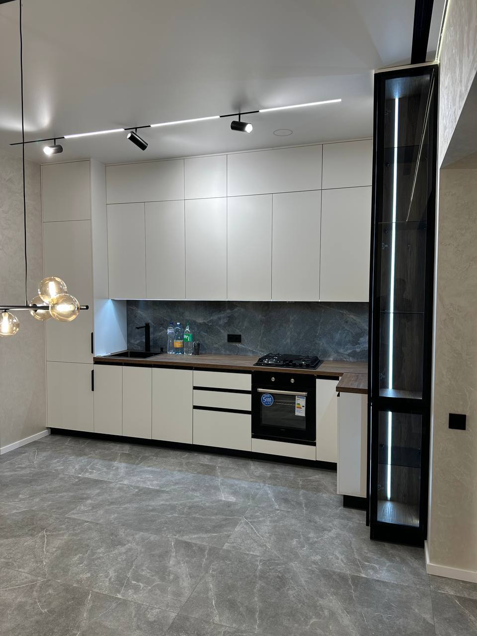 Готовий Будинок у Ворзелі з ремонтом та меблями - Зображення 3