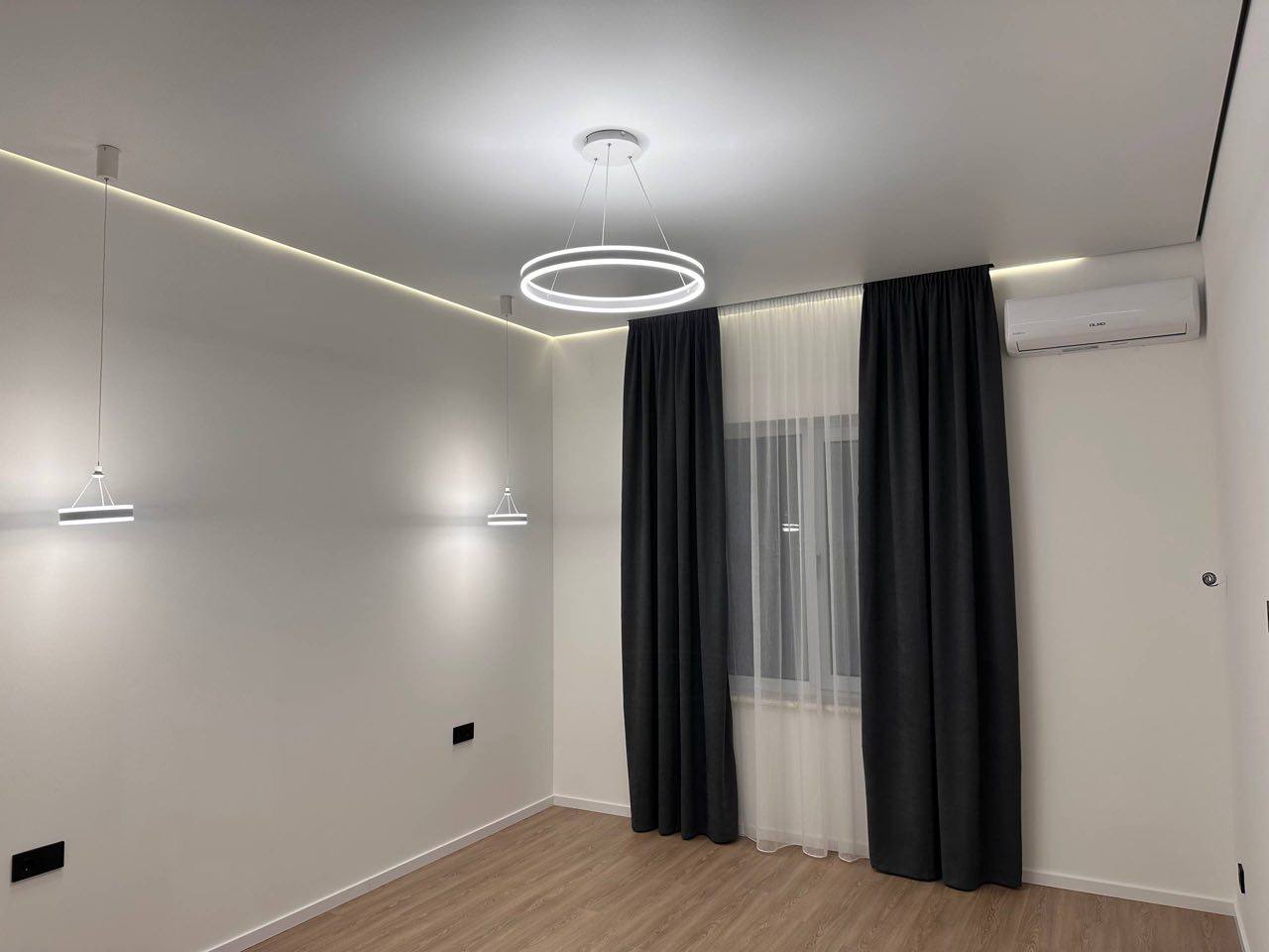 Готовий Будинок у Ворзелі з ремонтом та меблями - Зображення 7