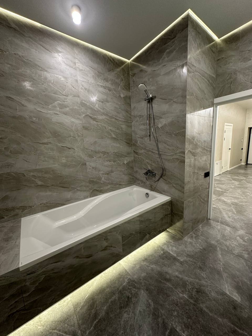 Готовий Будинок у Ворзелі з ремонтом та меблями - Зображення 12