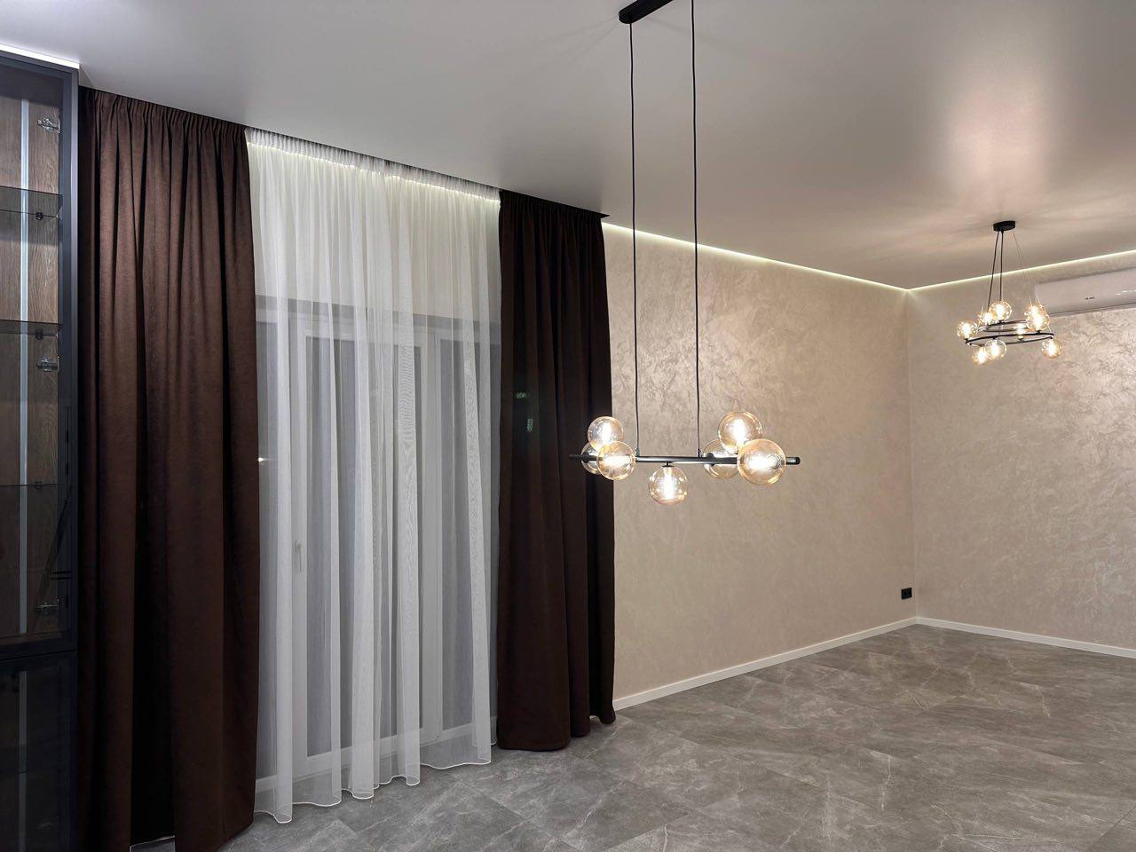 Готовий Будинок у Ворзелі з ремонтом та меблями - Зображення 5