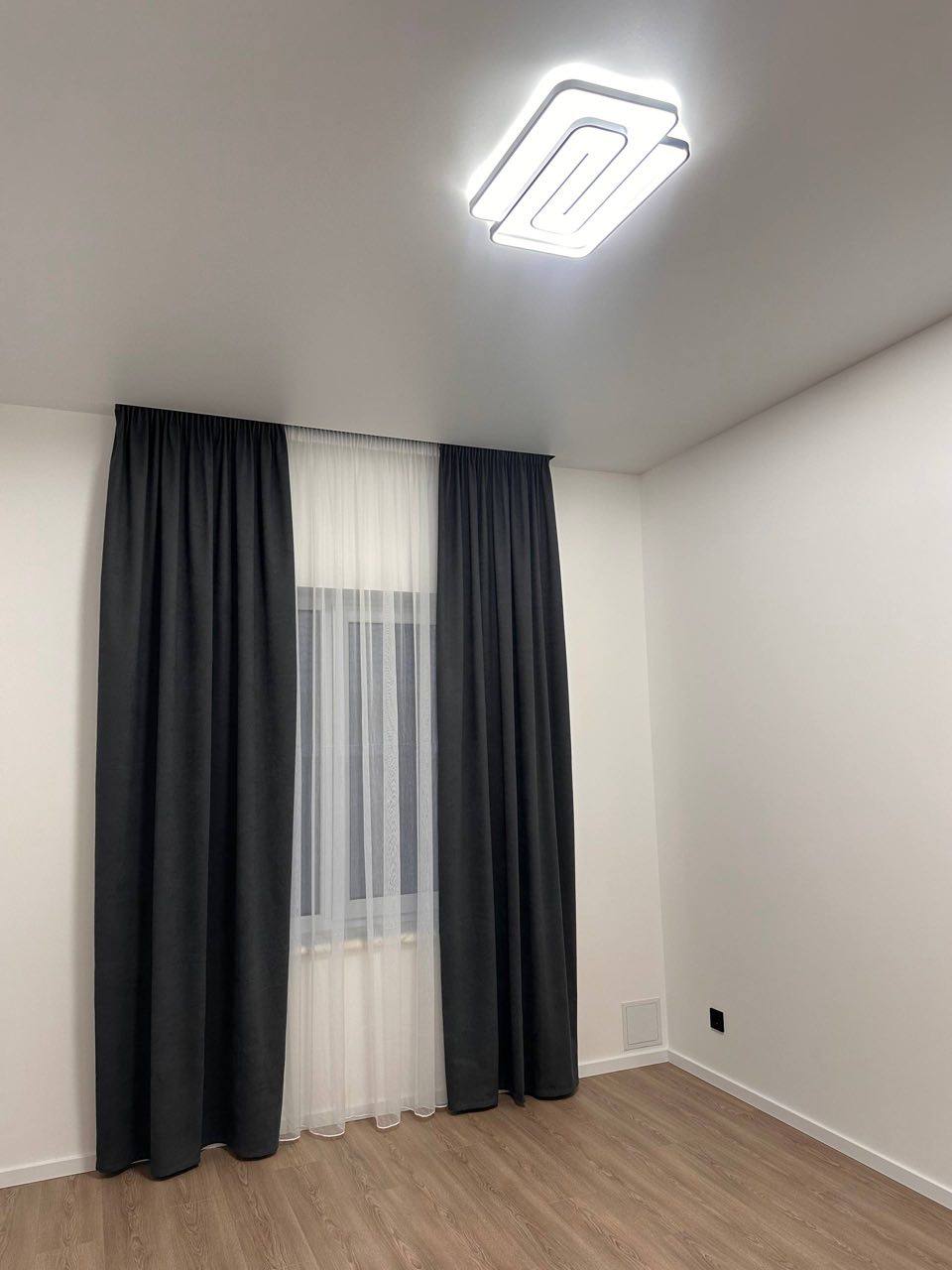 Готовий Будинок у Ворзелі з ремонтом та меблями - Зображення 8