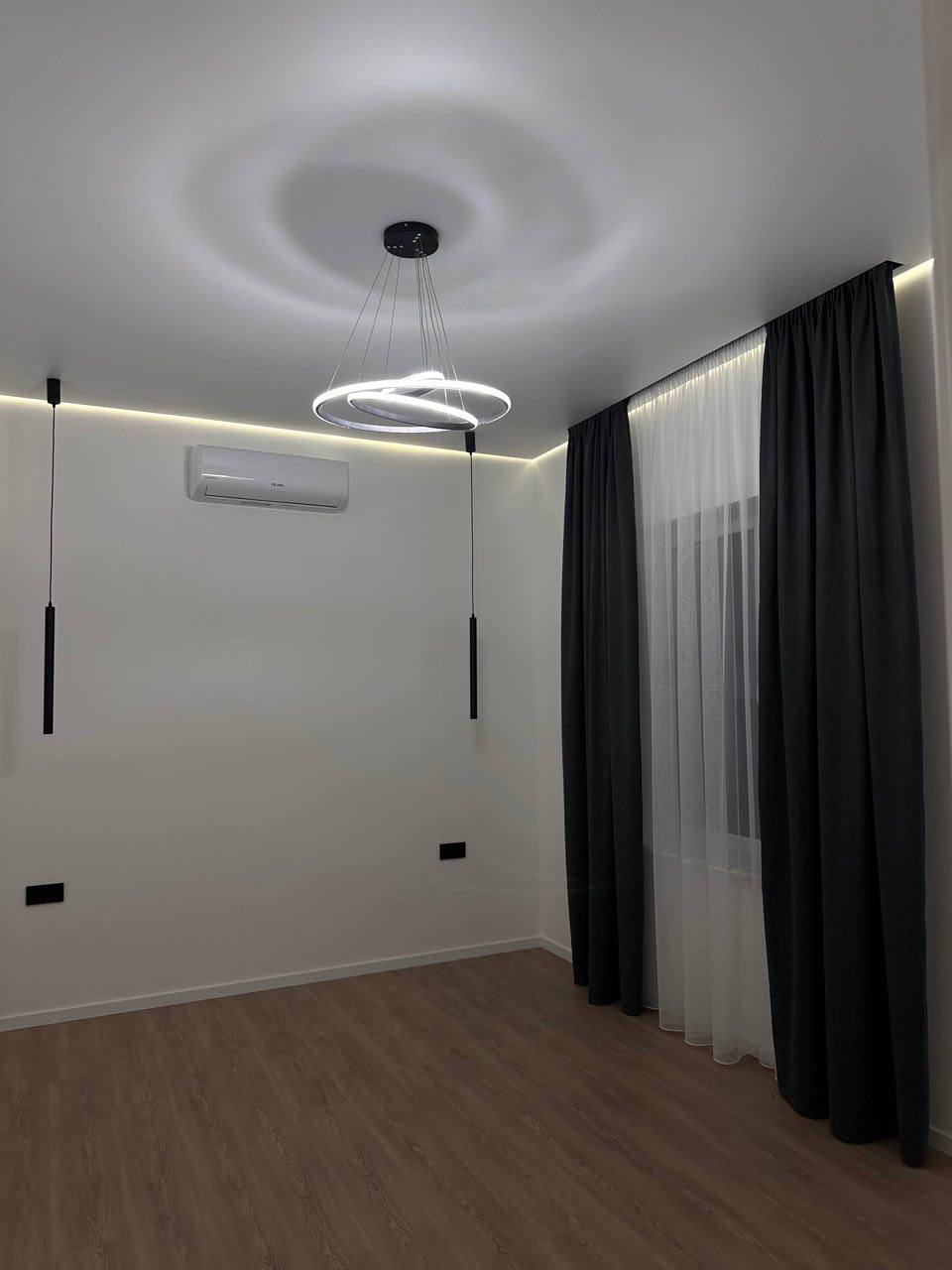 Готовий Будинок у Ворзелі з ремонтом та меблями - Зображення 9