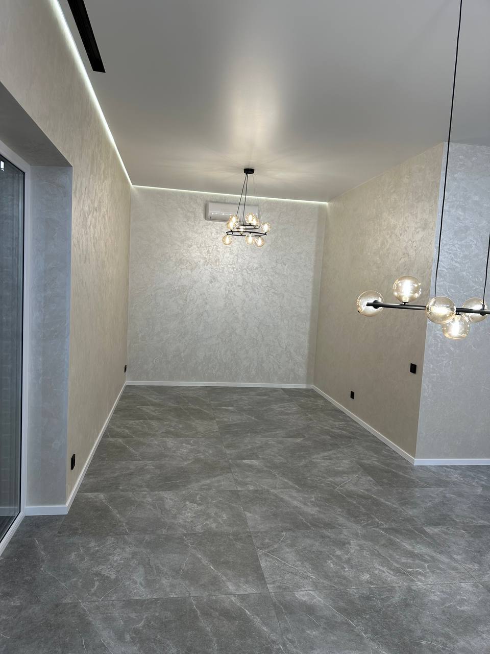 Готовий Будинок у Ворзелі з ремонтом та меблями - Зображення 13