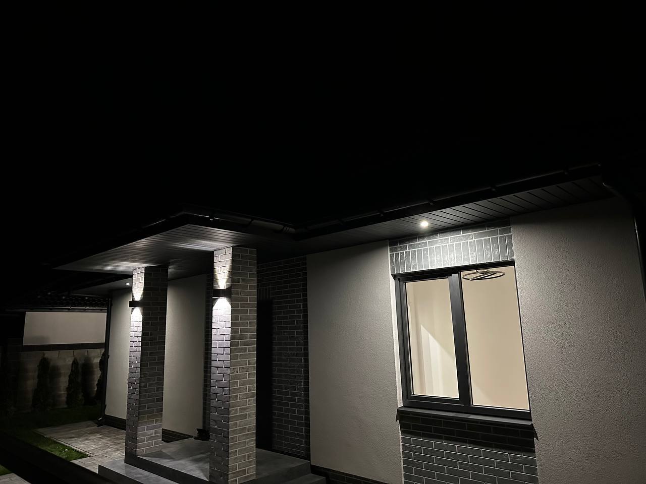 Готовий Будинок у Ворзелі з ремонтом та меблями - Зображення 15