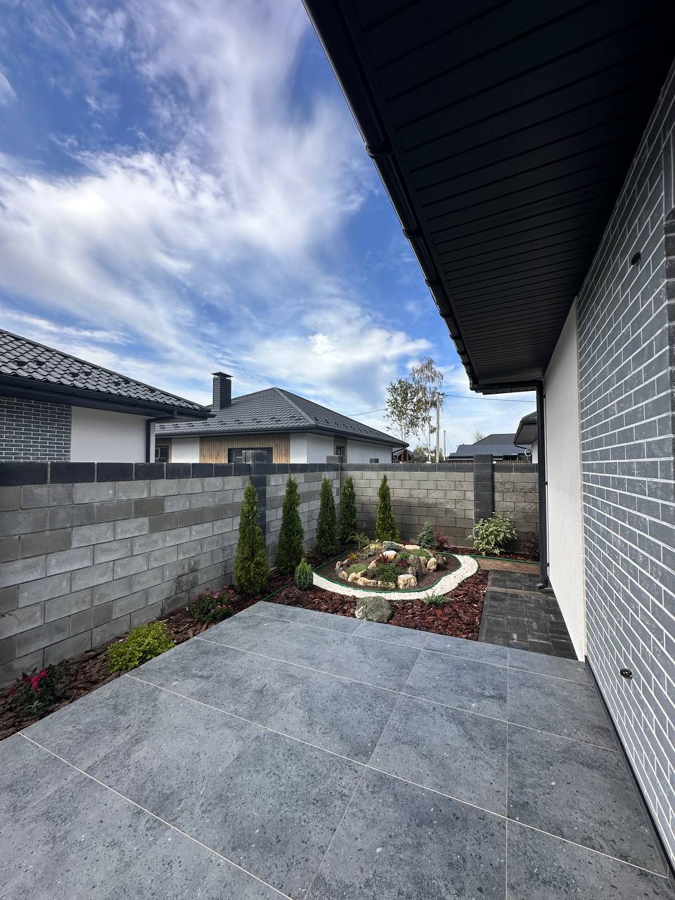 Готовий Будинок у Ворзелі з ремонтом та меблями - Зображення 20