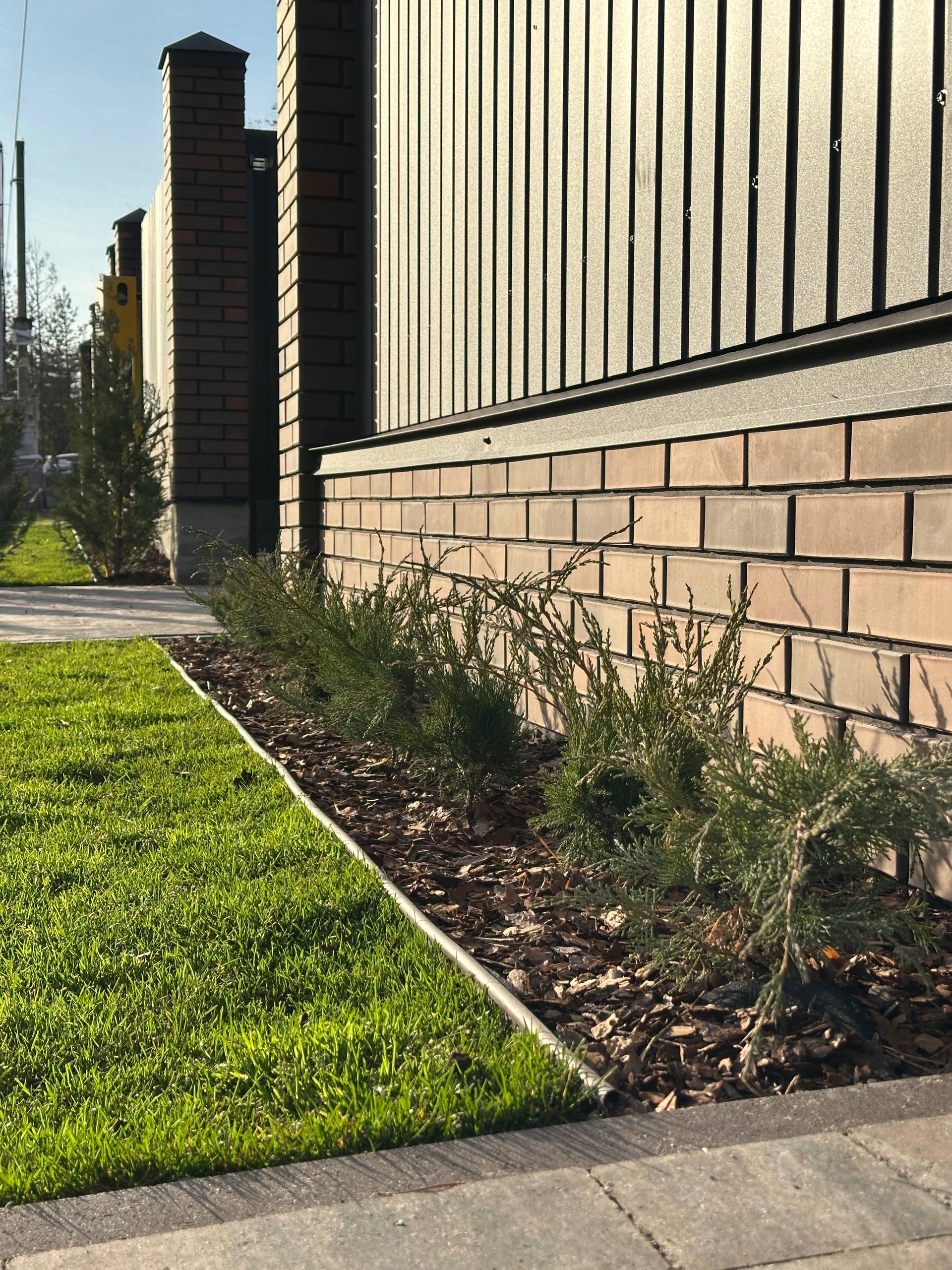 Будинок Гореничі, вул. Снайпера - Зображення 6