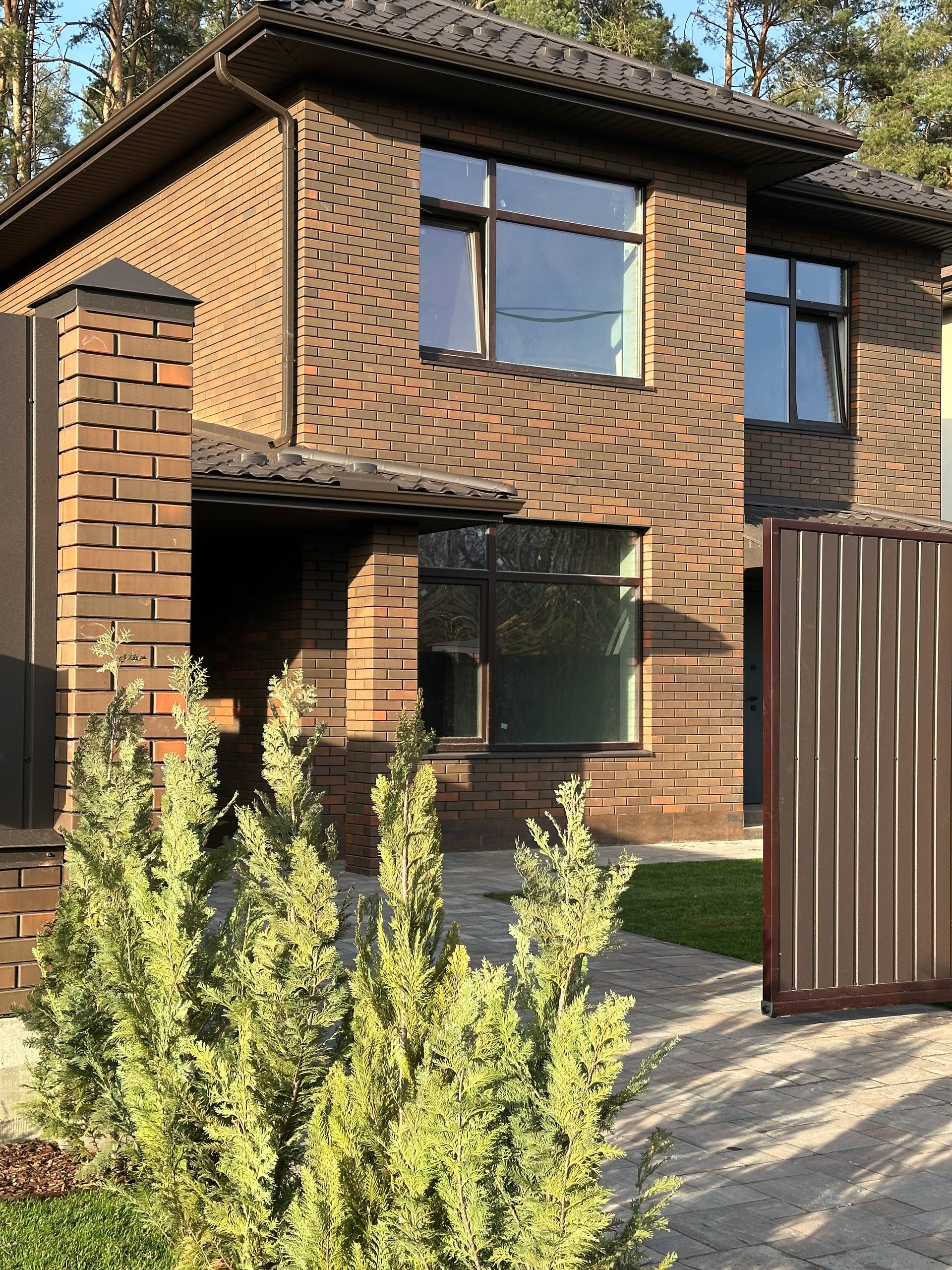 Будинок Гореничі, вул. Снайпера - Зображення 5