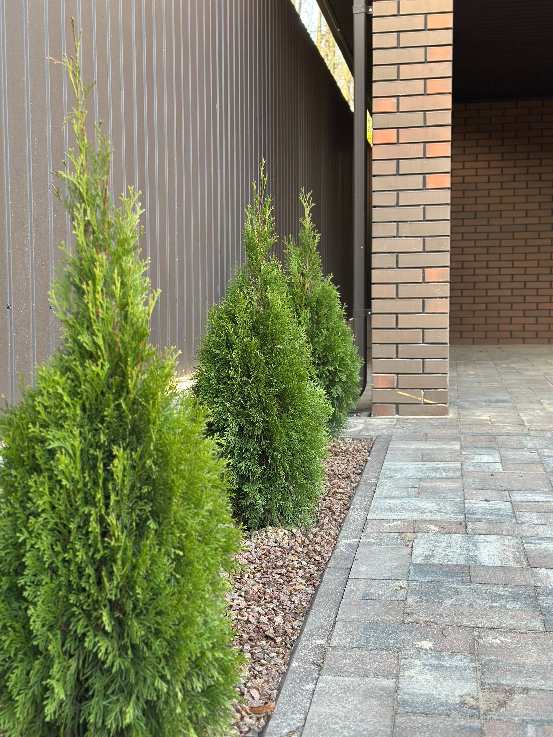 Будинок Гореничі, вул. Снайпера - Зображення 11