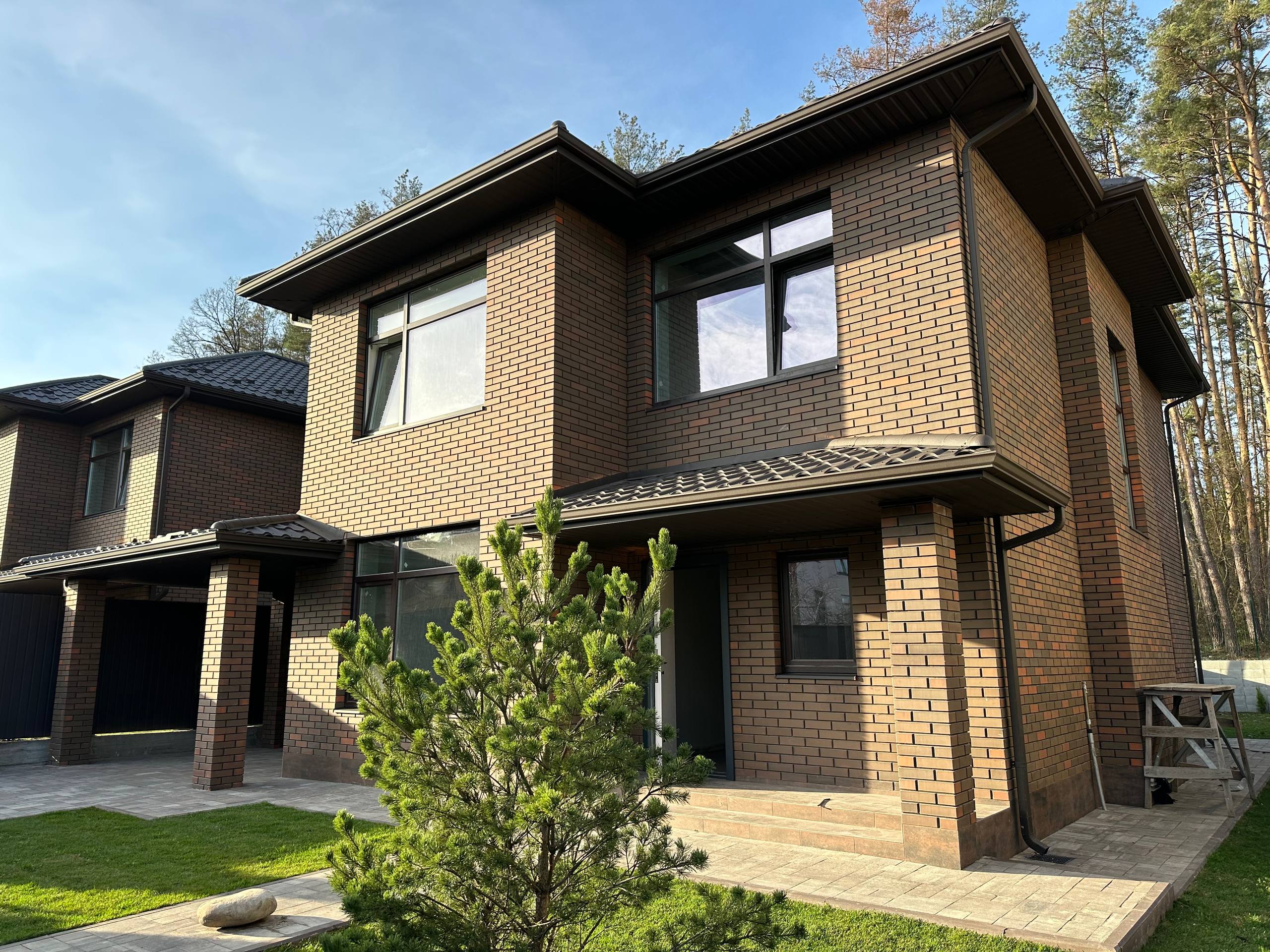 Будинок Гореничі, вул. Снайпера - Зображення 4