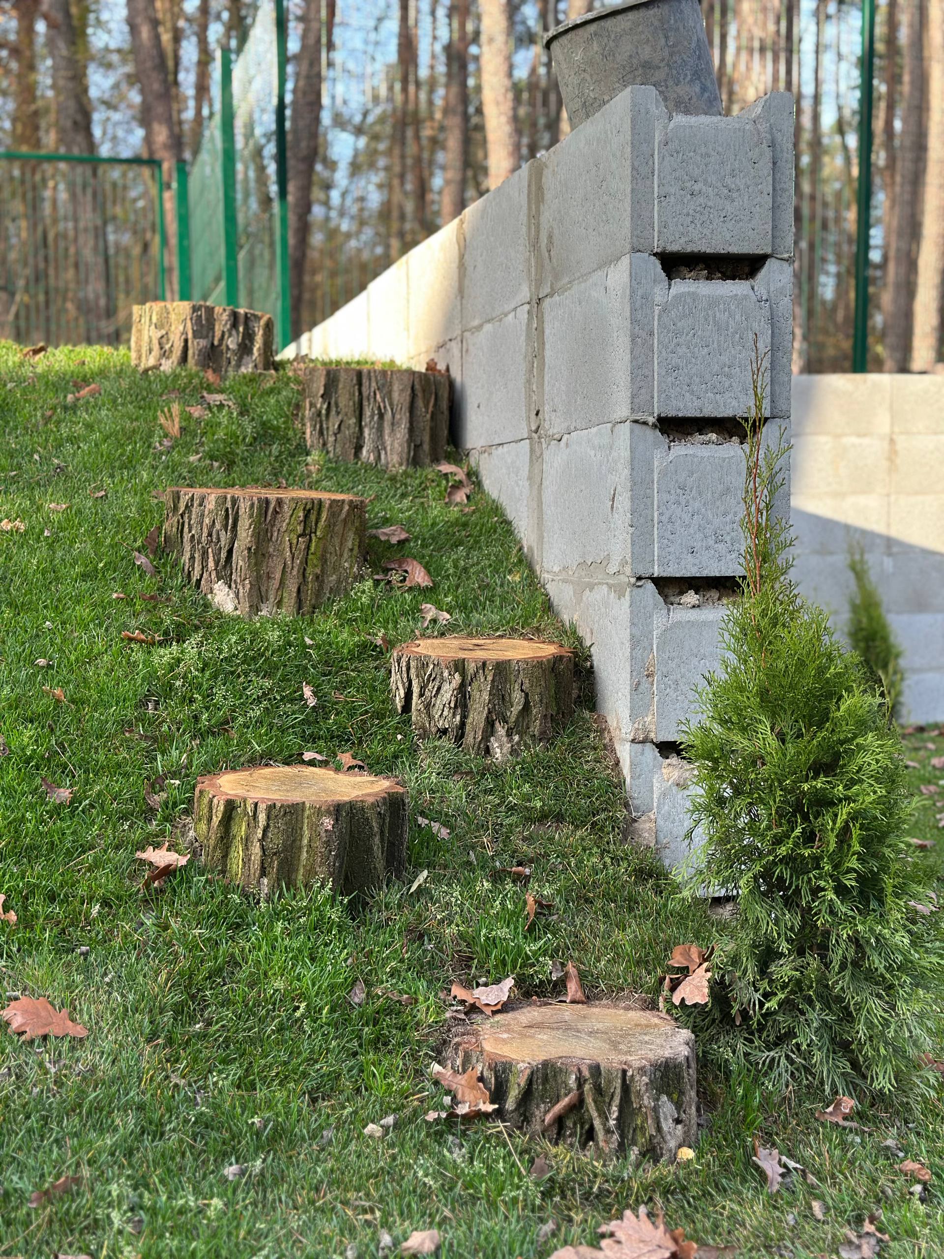 Будинок Гореничі, вул. Снайпера - Зображення 9