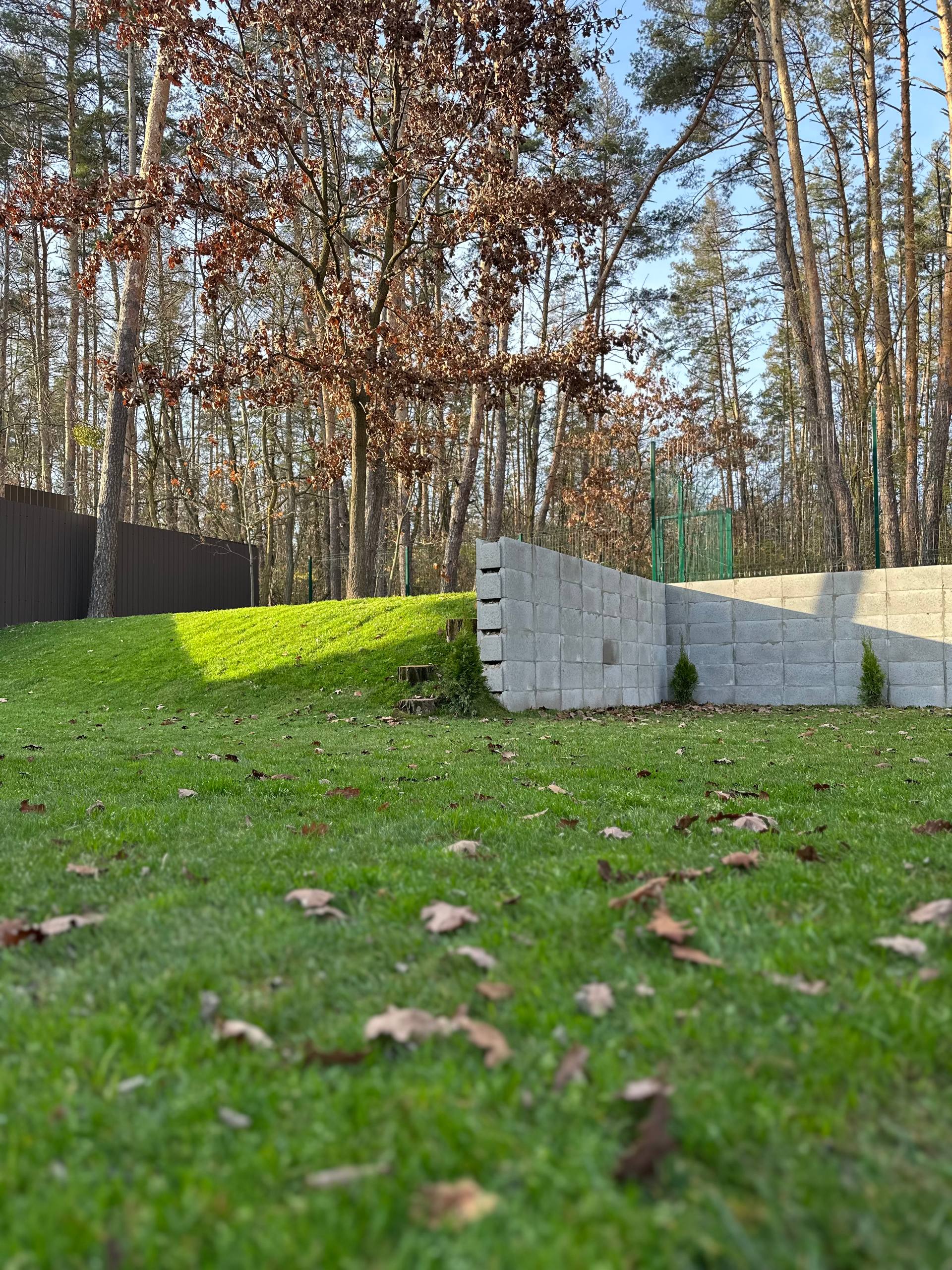 Будинок Гореничі, вул. Снайпера - Зображення 8