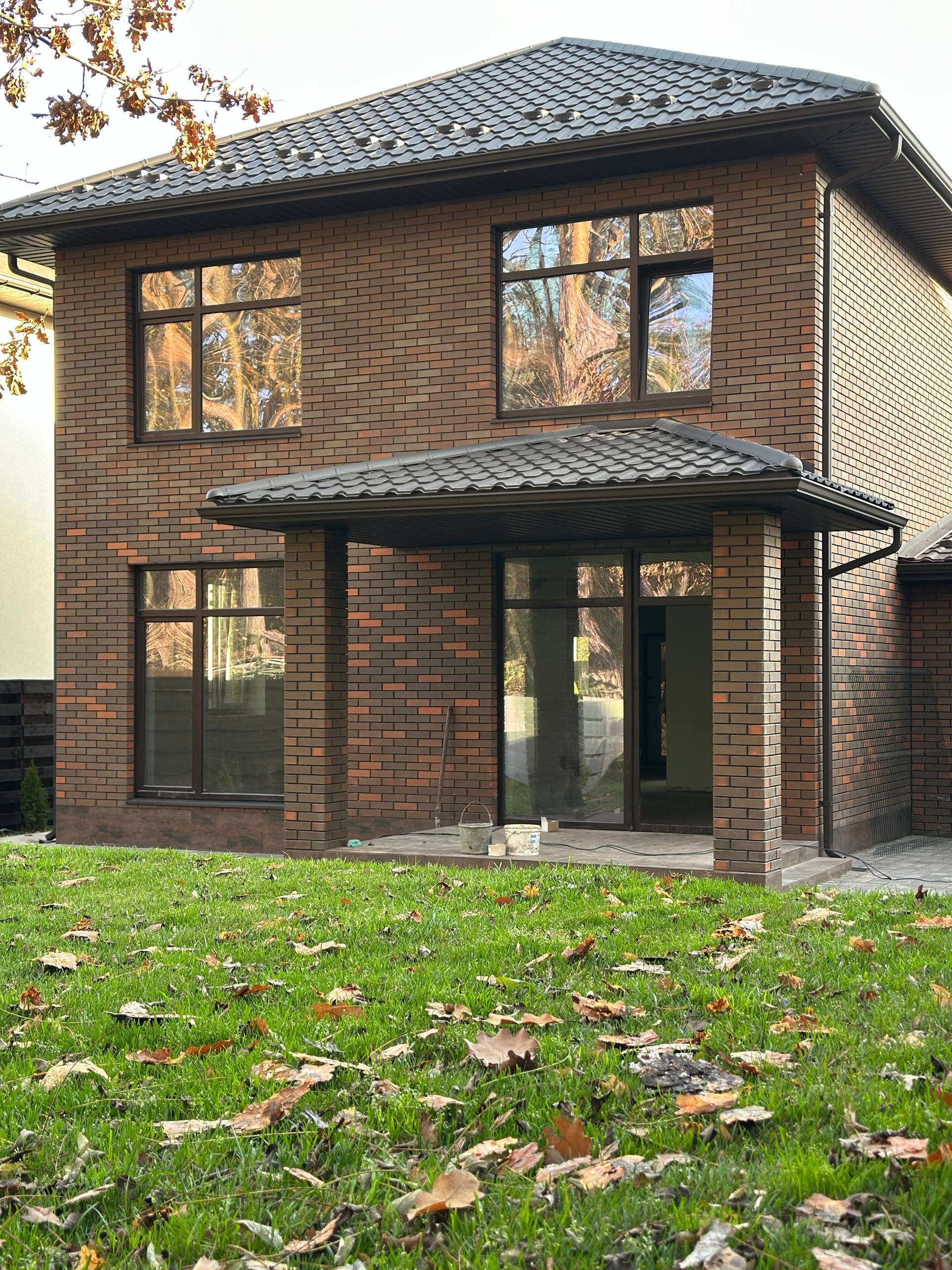 Будинок Гореничі, вул. Снайпера - Зображення 13