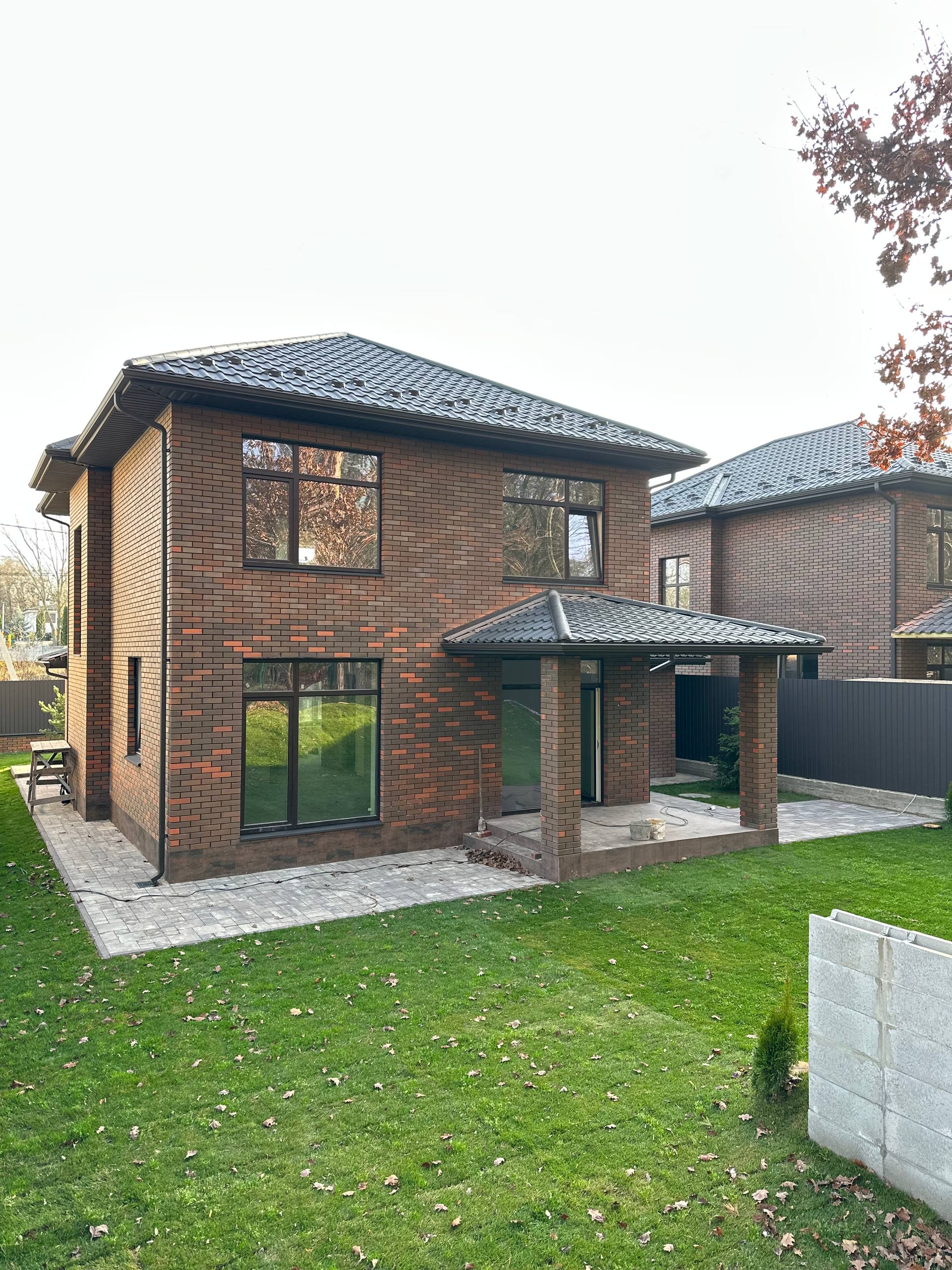 Будинок Гореничі, вул. Снайпера - Зображення 12