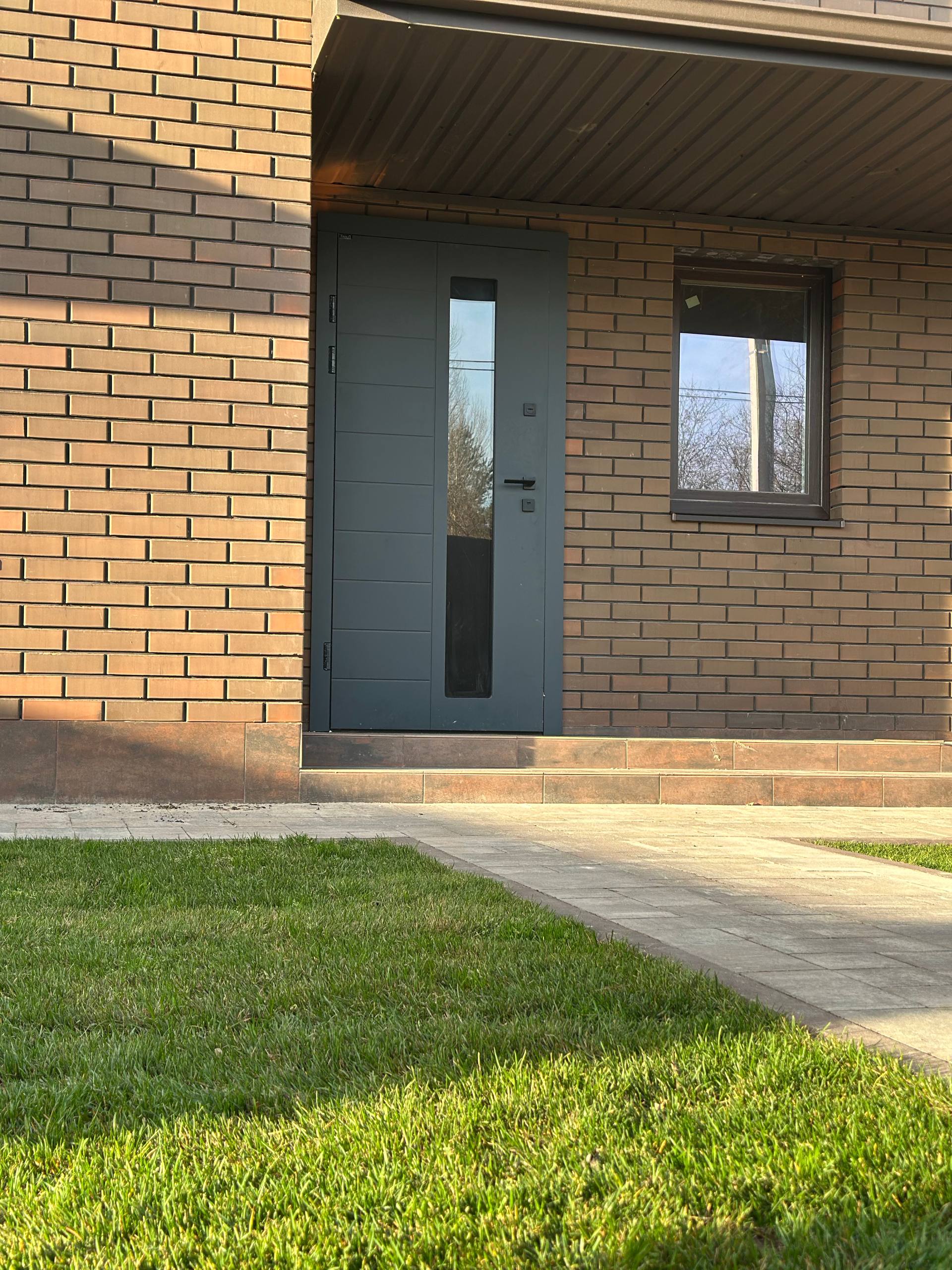 Будинок Гореничі, вул. Снайпера - Зображення 7