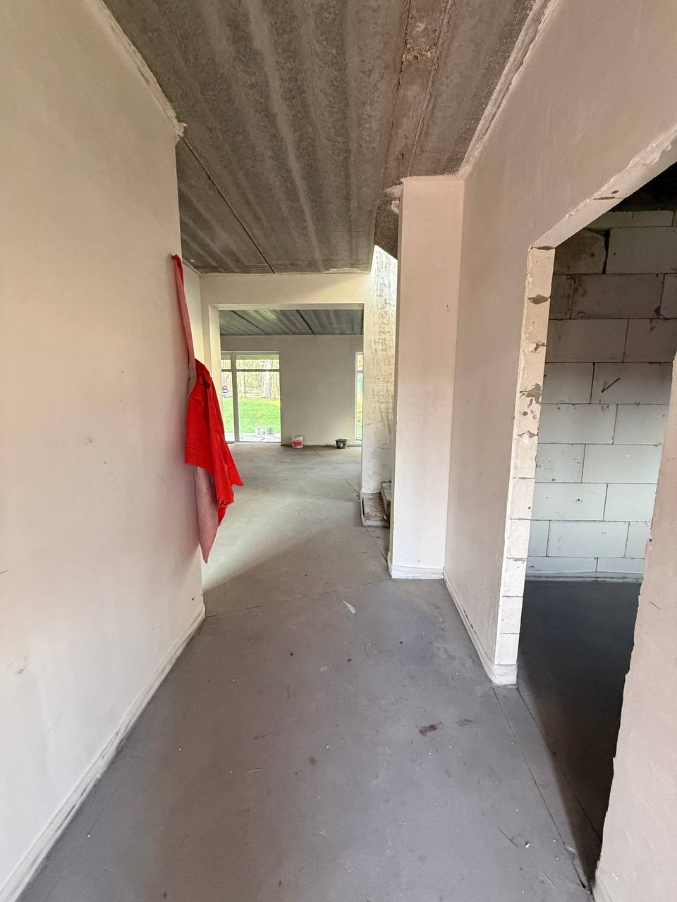 Будинок Гореничі, вул. Снайпера - Зображення 28