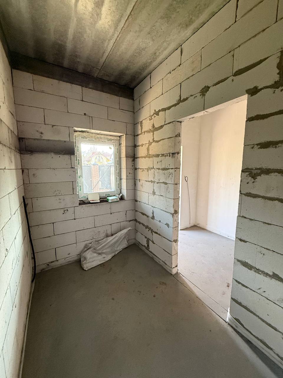 Будинок Гореничі, вул. Снайпера - Зображення 27