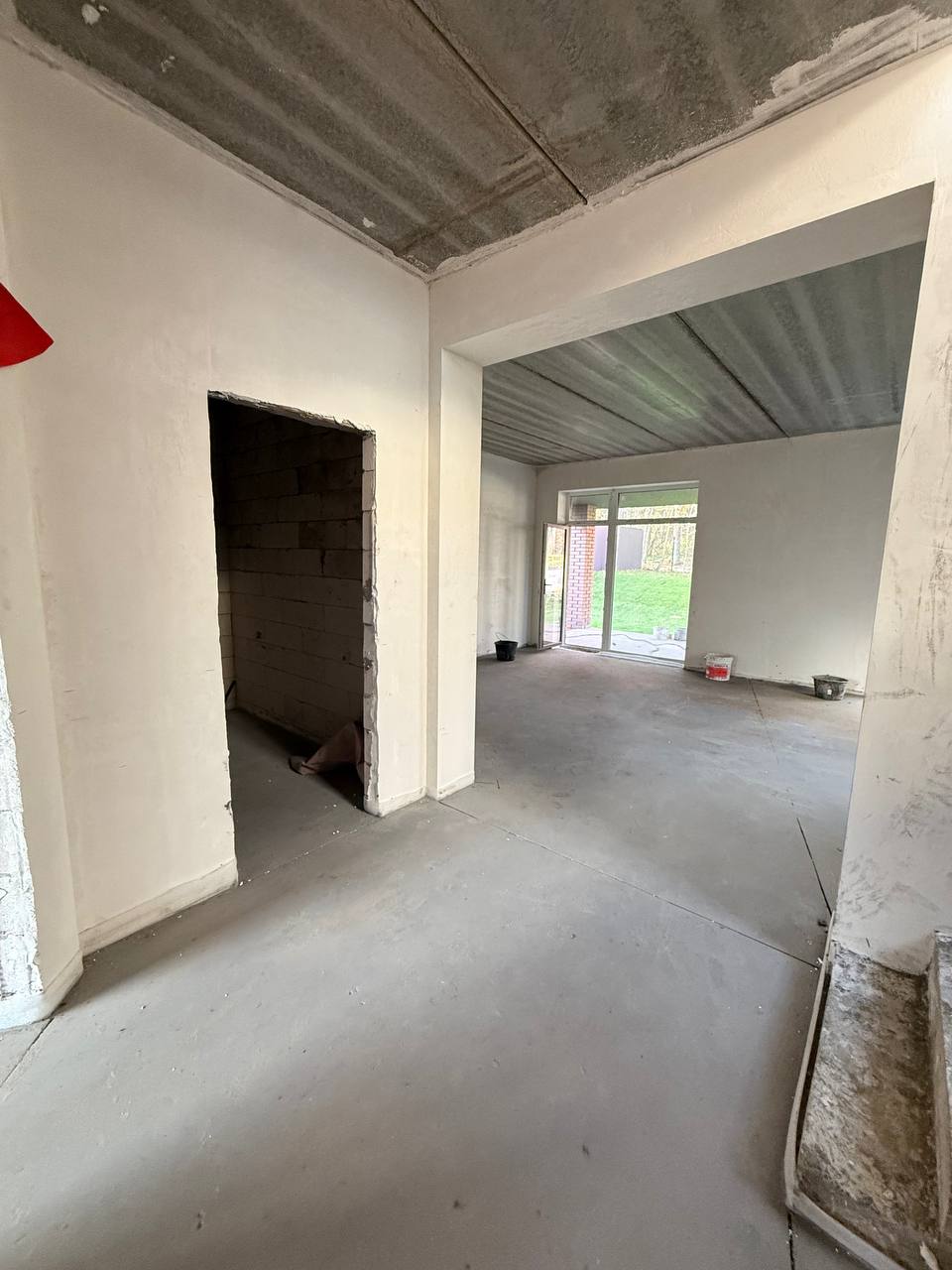 Будинок Гореничі, вул. Снайпера - Зображення 26