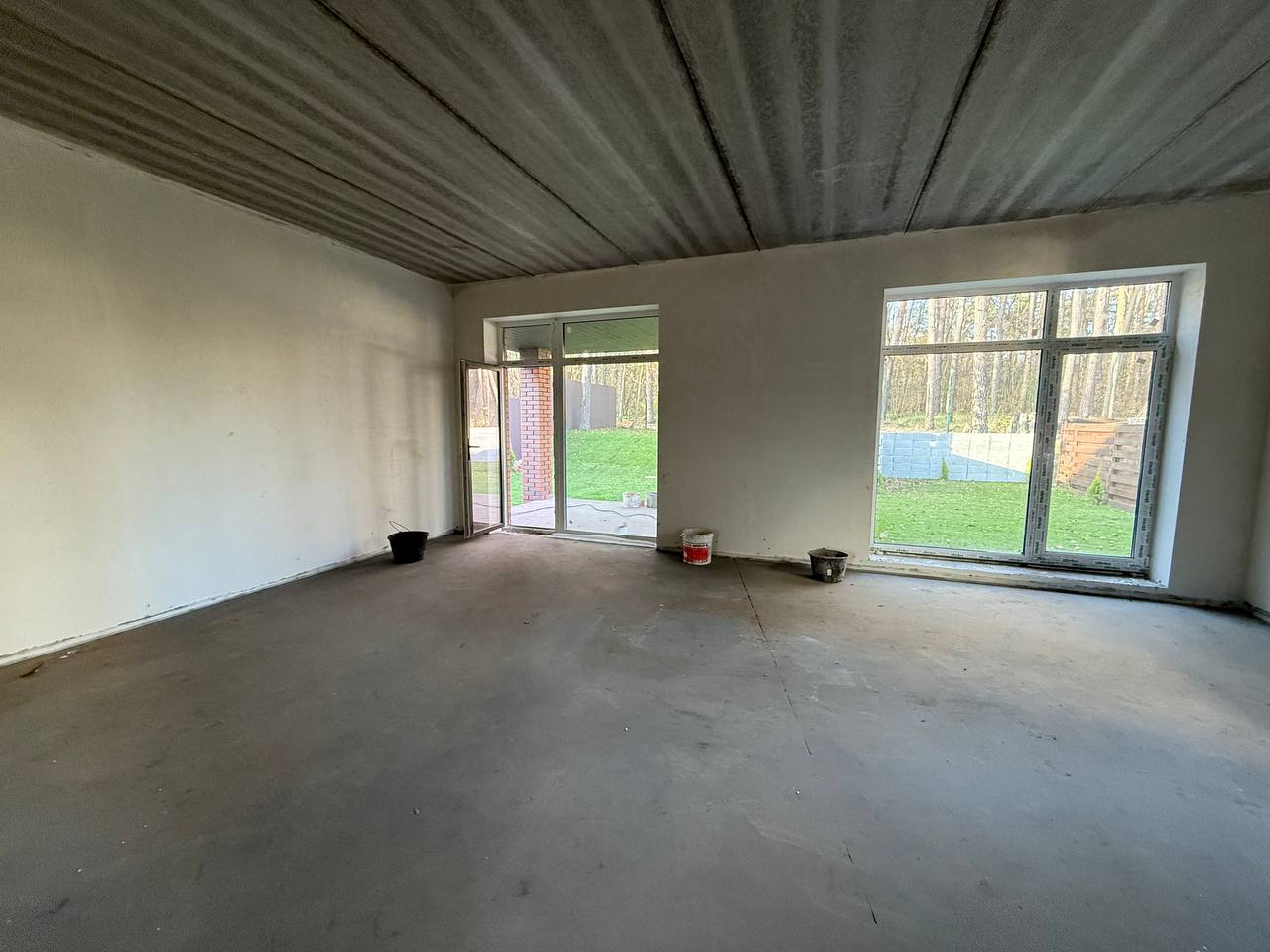 Будинок Гореничі, вул. Снайпера - Зображення 25