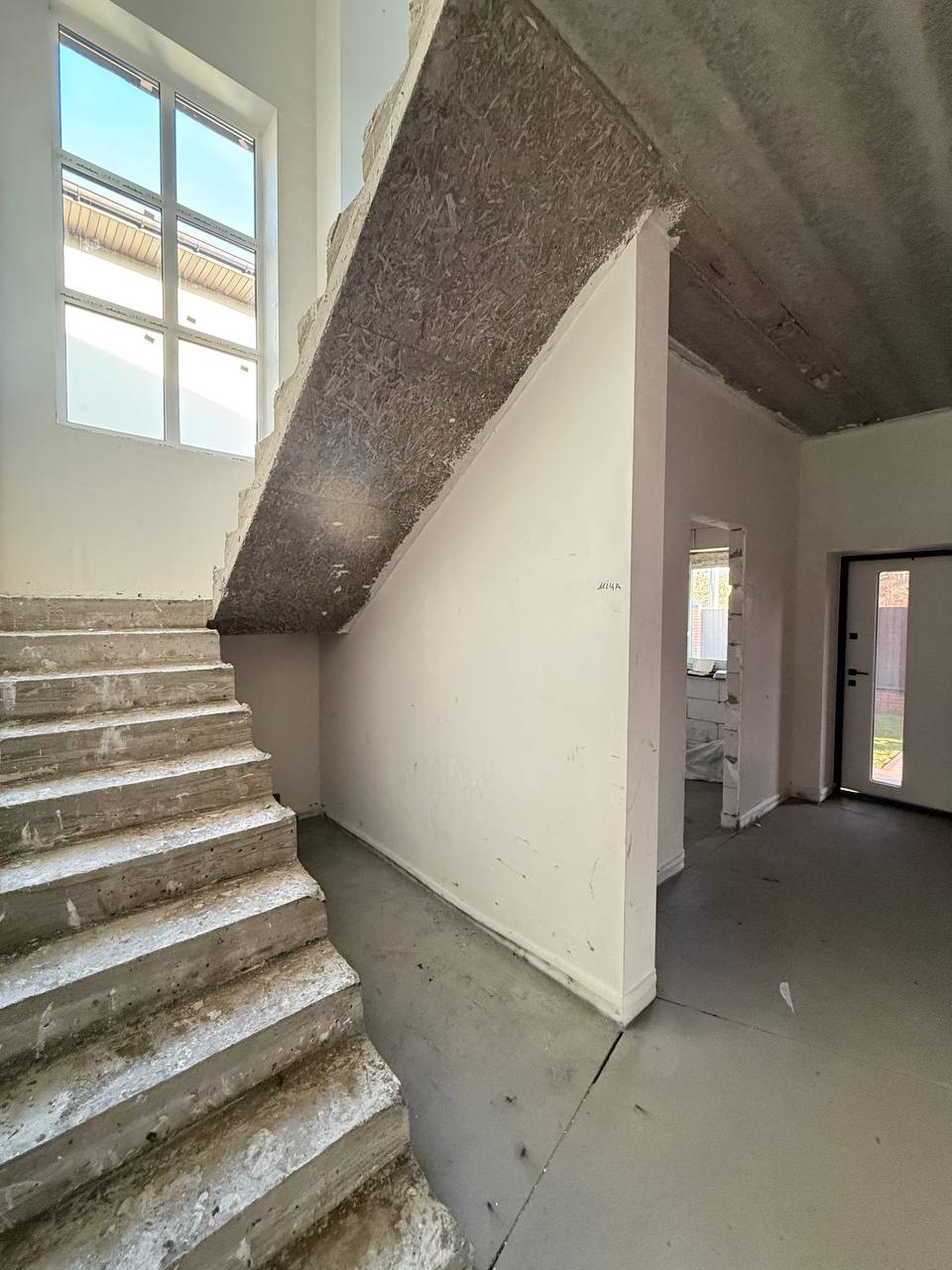 Будинок Гореничі, вул. Снайпера - Зображення 24