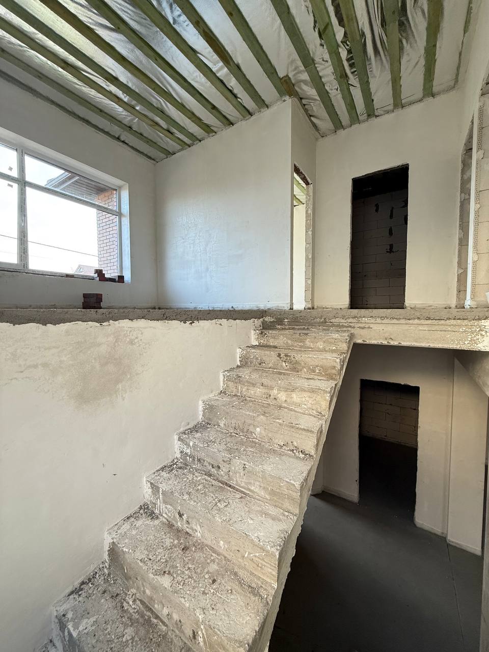 Будинок Гореничі, вул. Снайпера - Зображення 23