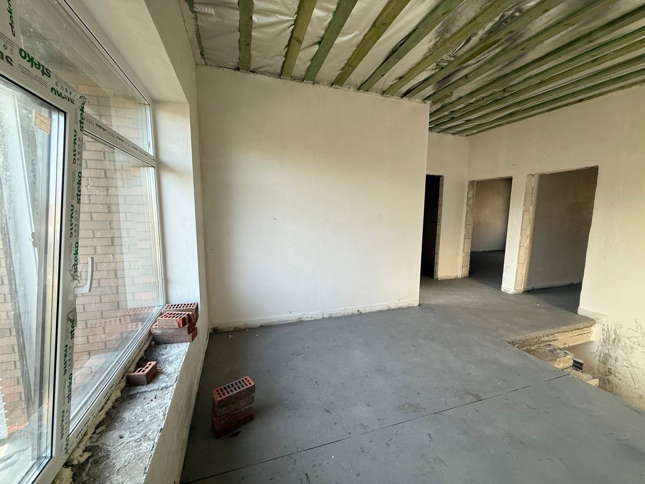 Будинок Гореничі, вул. Снайпера - Зображення 22