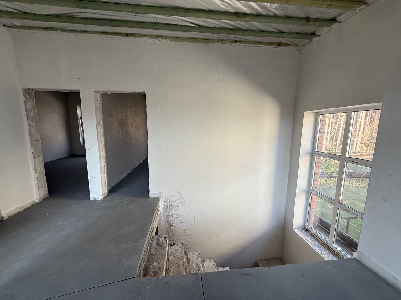 Будинок Гореничі, вул. Снайпера - Зображення 21