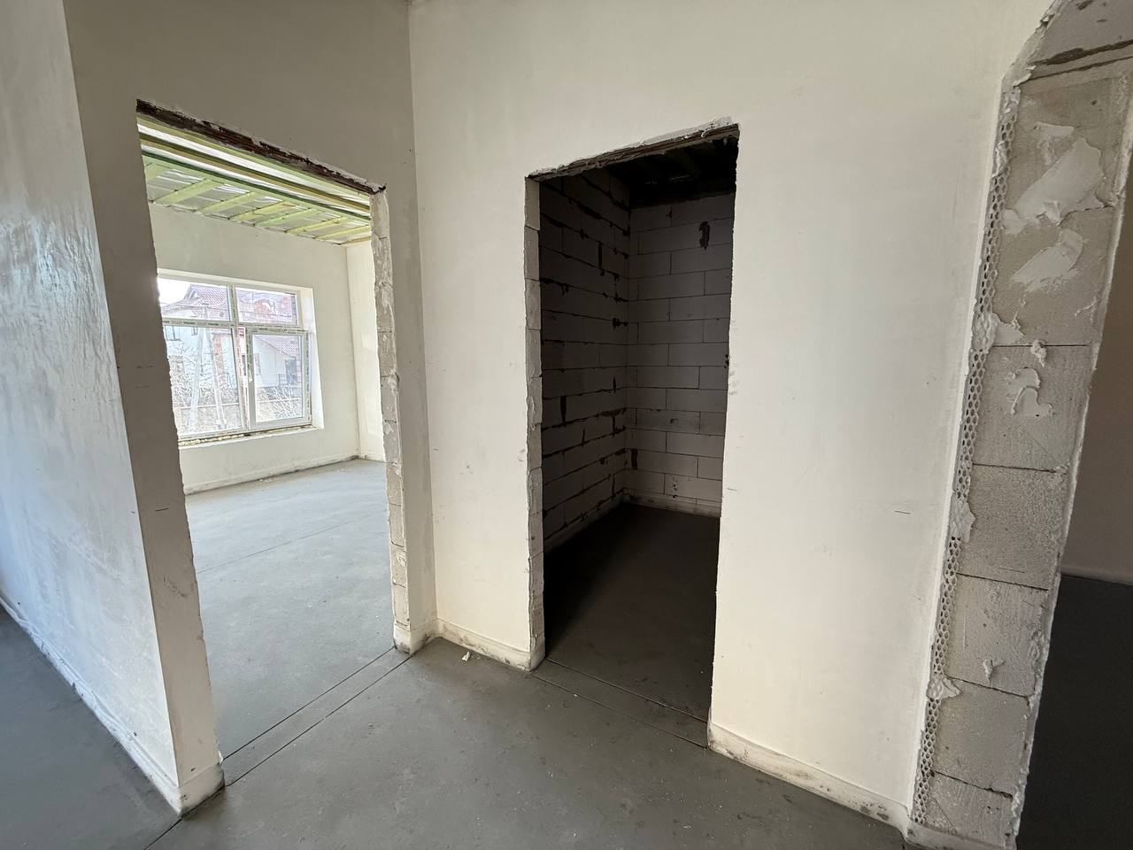 Будинок Гореничі, вул. Снайпера - Зображення 20