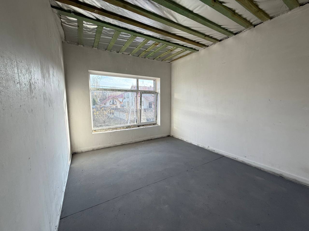 Будинок Гореничі, вул. Снайпера - Зображення 19